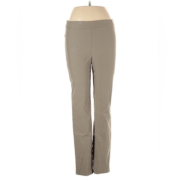 Ellen Tracy Trousers - Picture 1 of 8